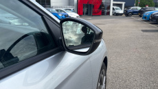 Vauxhall Corsa 1.2 Turbo Design 5dr Petrol Hatchback